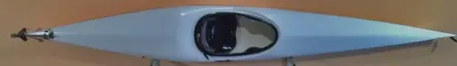 SDK 430 kayak