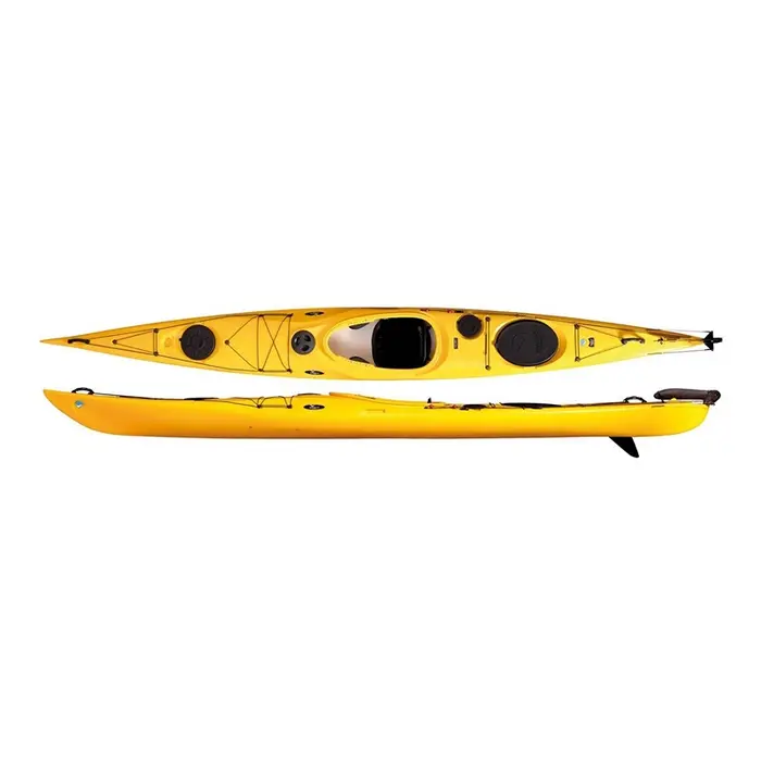 Seabird Victory HV kayak