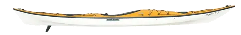 Seda Ikkuma 15 kayak