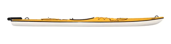 Seda Impulse kayak