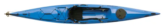 Seda Revenge kayak