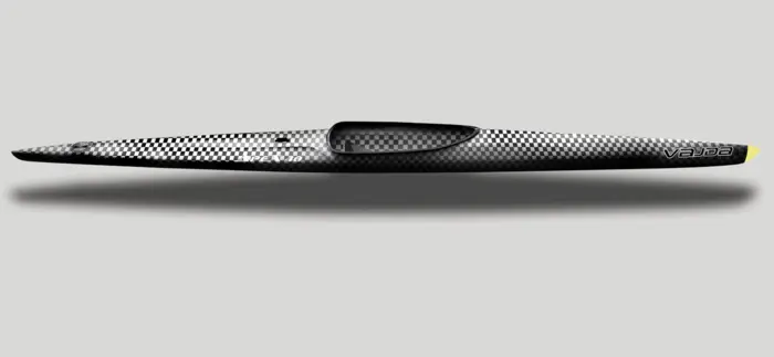 Vajda K1 Apex 40 kayak