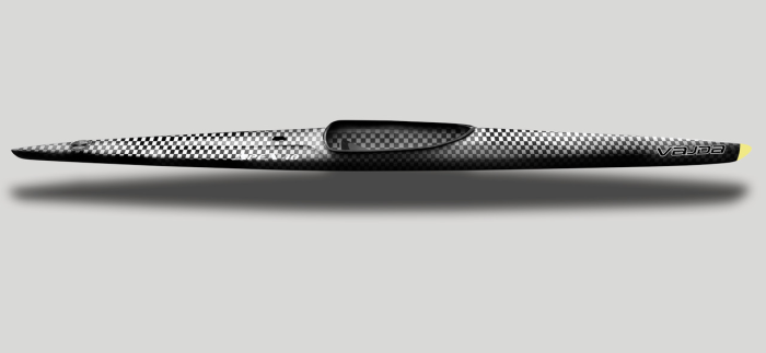 Vajda K1 Apex 40 kayak