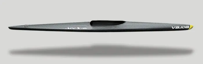 Vajda K1 Apex 46 kayak
