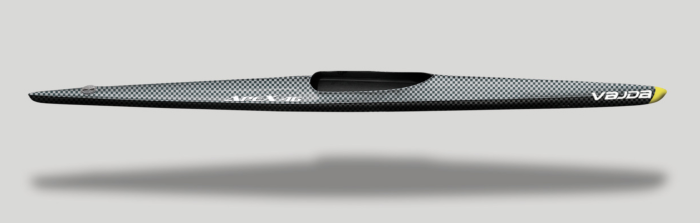 Vajda K1 Apex 46 kayak