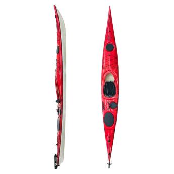 Boreal Design Epsilon C300 kayak