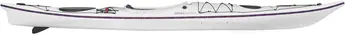 Boreal Design Pakesso kayak
