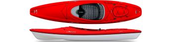 Delta 10AR kayak