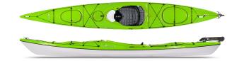 Delta 14 kayak