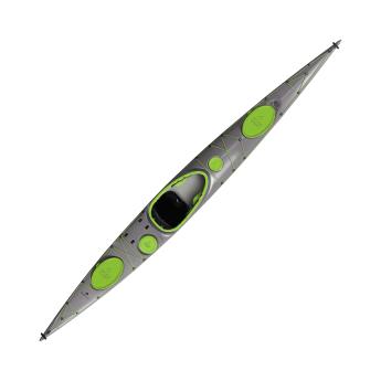DesignKayaks Endless GFX Large kayak