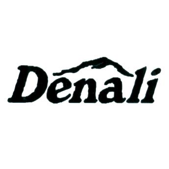 Eddyline Denali kayak