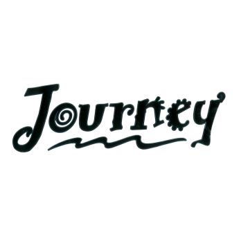 Eddyline Journey kayak