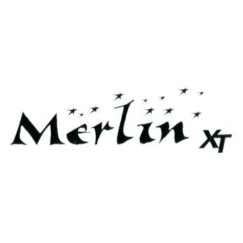 Eddyline Merlin XT kayak