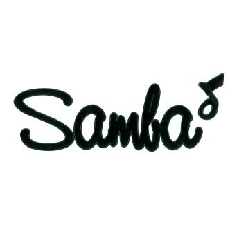 Eddyline Samba kayak