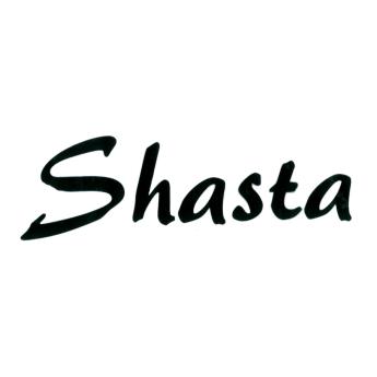 Eddyline Shasta kayak