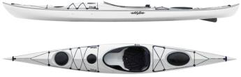 Eddyline Sitka XT kayak