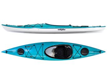 Eddyline Sky 120 kayak