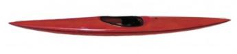Eku Minor 3 kayak