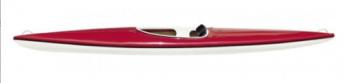 Eku Pirat kayak