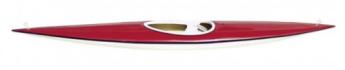 Eku Sunny kayak