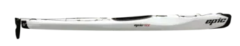 Epic 14X kayak