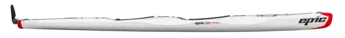 Epic 18X Double kayak