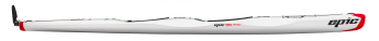 Epic 18X Double kayak