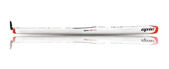 Epic 18X Sport kayak