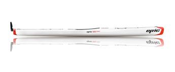 Epic 18X Sport kayak