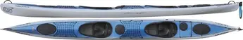 Francesconi Calypso kayak