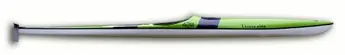 Grafton Chrono Elite kayak