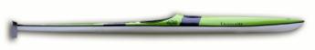 Grafton Chrono Elite kayak