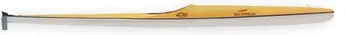 Grafton Time Traveller 575 kayak