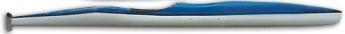 Grafton Wizard K1 kayak