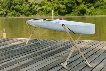 KAPE K2 Spirit 51 kayak