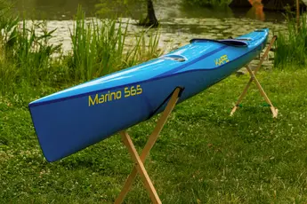 KAPE Marino 565 kayak