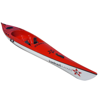 Kaskazi Breeze AR kayak
