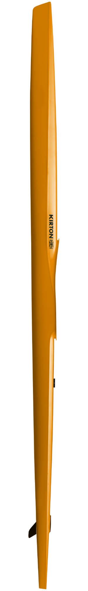 Kirton Bolt kayak