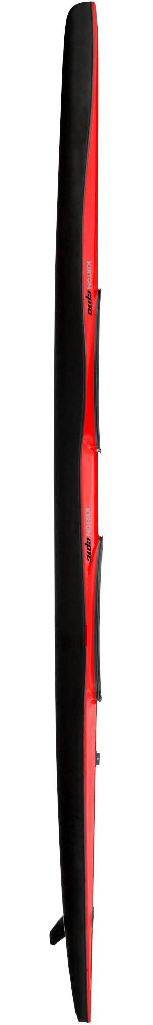 Kirton EK2 kayak