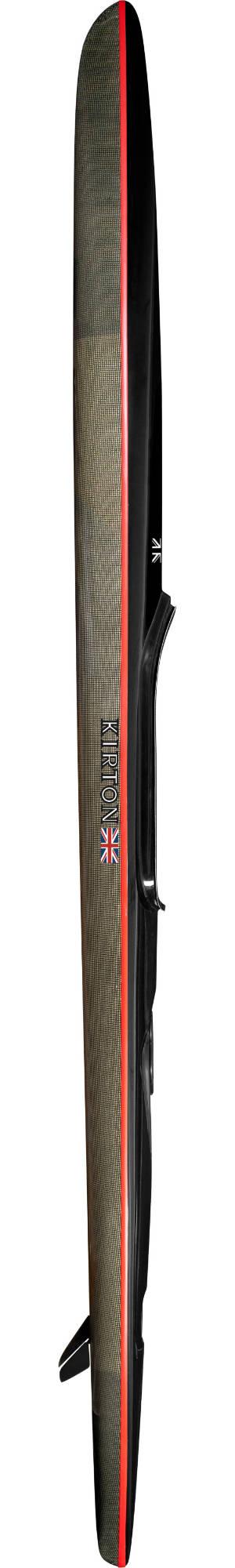Kirton Escape kayak