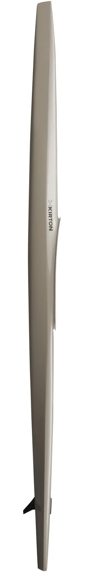 Kirton Fortis kayak
