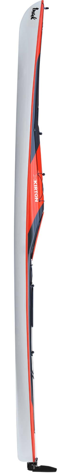 Kirton Inuk Classic kayak