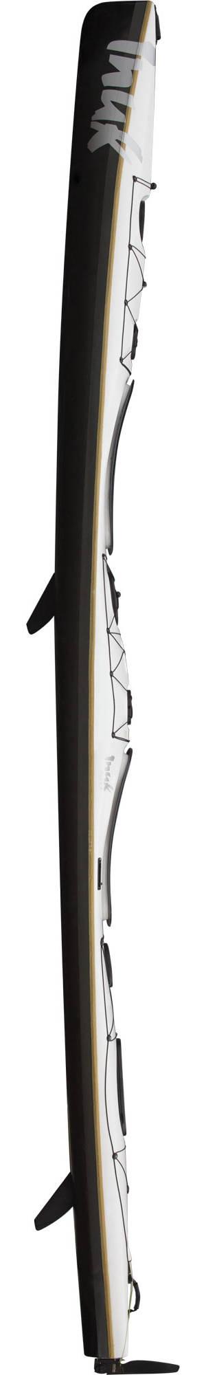 Kirton Inuk Duo 6.8 kayak