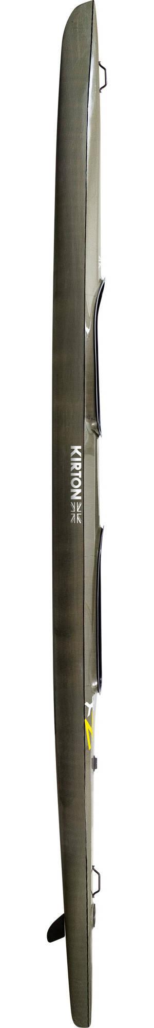 Kirton M-50 kayak