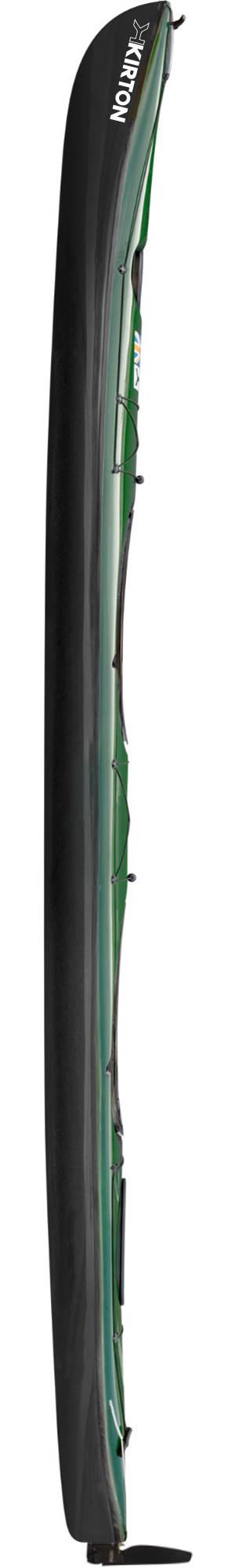 Kirton M-Ocean kayak