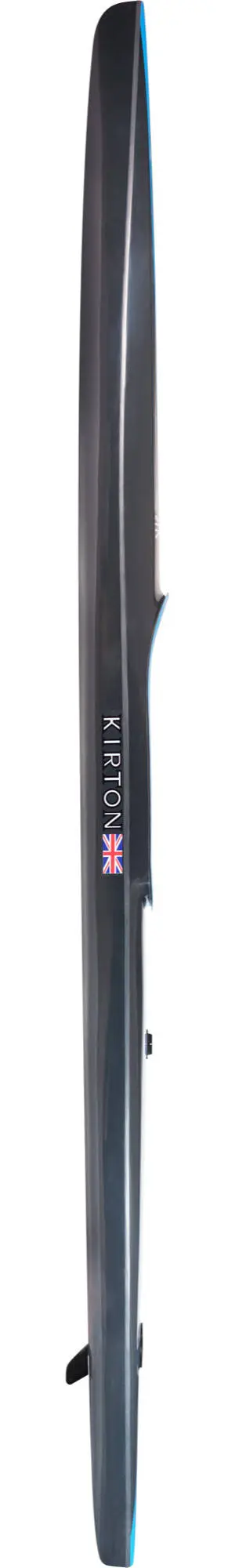 Kirton Pulsar kayak