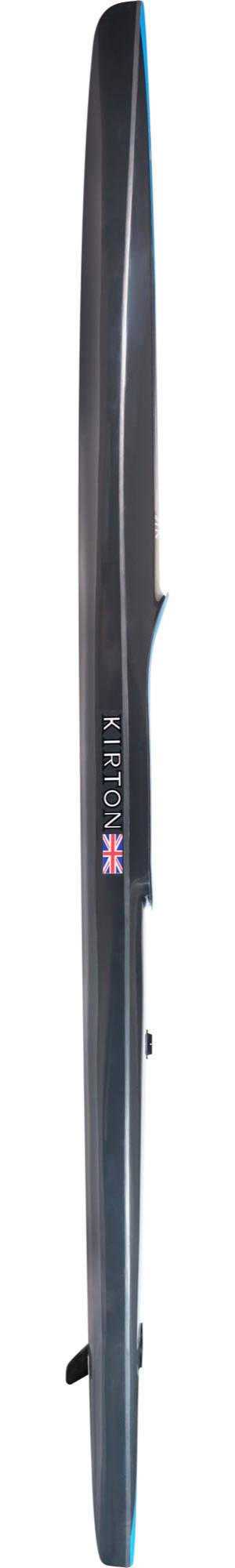 Kirton Pulsar kayak