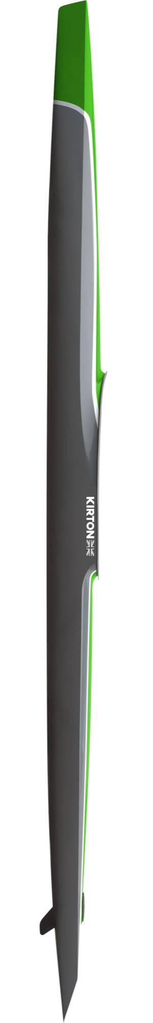 Kirton Rift kayak