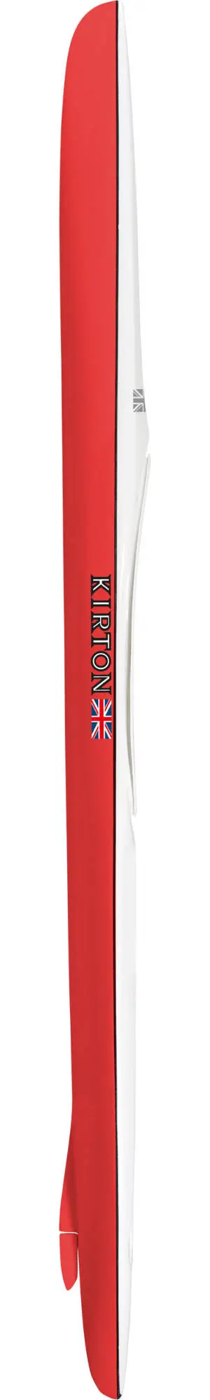 Kirton Tarka kayak