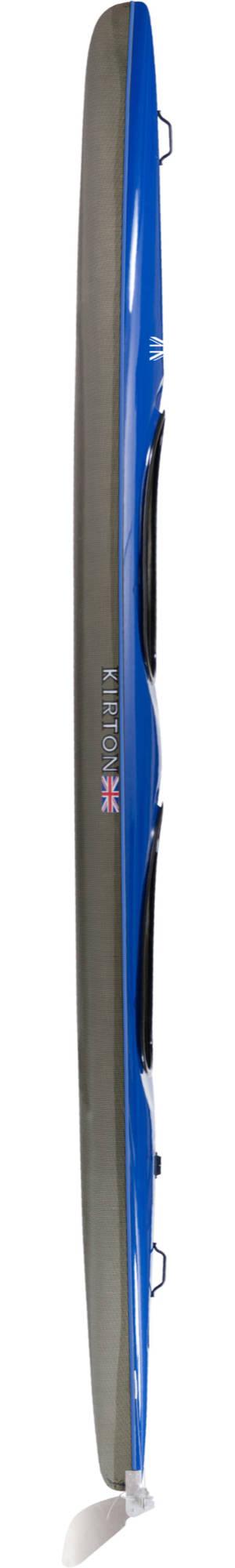 Kirton Tasman kayak
